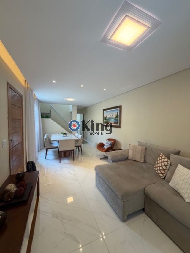 2147e628-0902-4558-844d-24e28862ca61-KING IMOVEIS SOBRADO PENHA DE FRANCA 73749