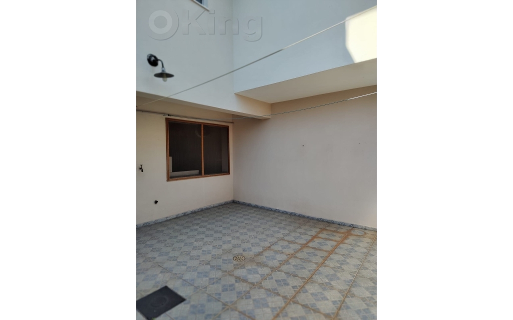 2152769e-90aa-477d-963e-c8b8f674a53a-KING IMOVEIS SOBRADO VILA SANTANA 57631