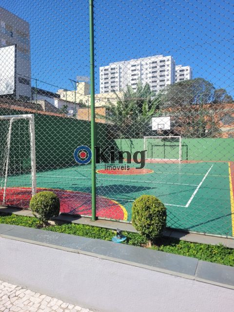 2152cf81-9548-4d82-bad4-9d79c48a6795-KING IMOVEIS APARTAMENTO VILA SANTANA 75707