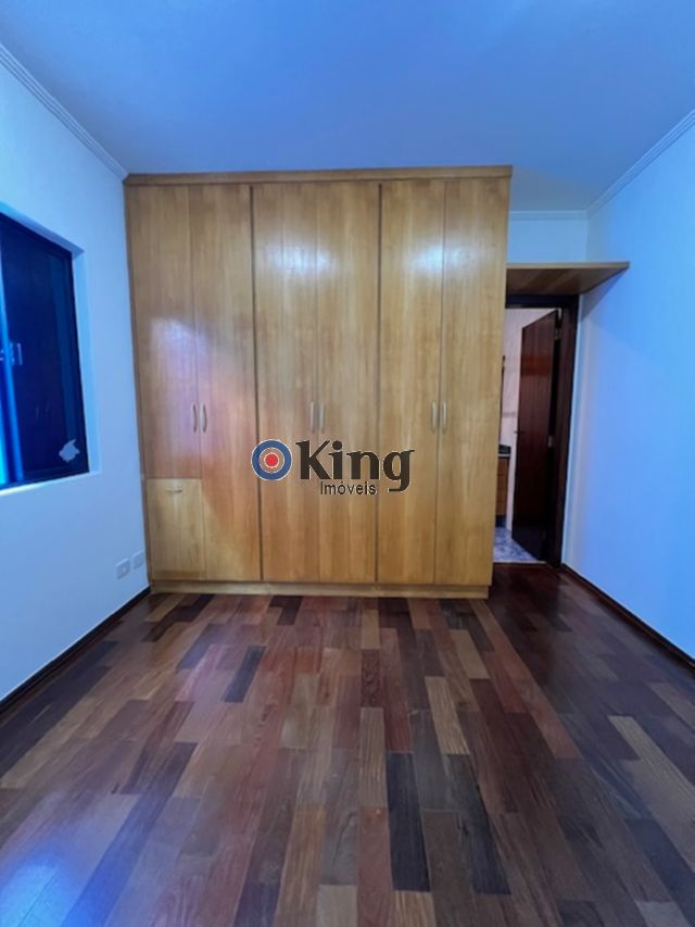 2153ecdf-1759-4a03-96fa-582349f891bd-KING IMOVEIS SOBRADO PENHA DE FRANCA 67884