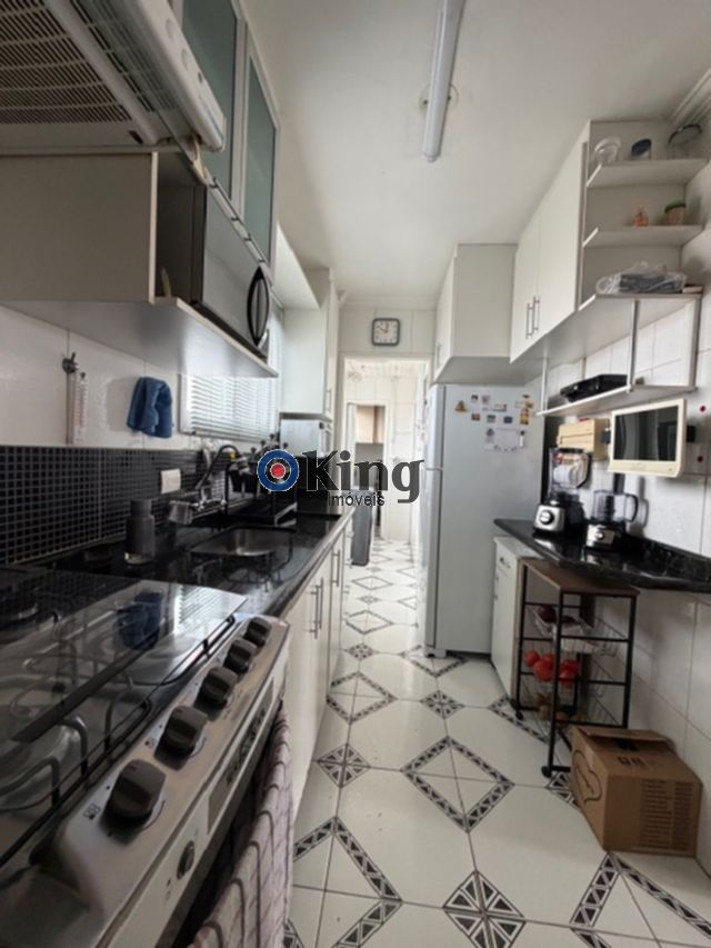 21690166-c586-45c0-9e73-df79b240577b-KING IMOVEIS APARTAMENTO PENHA DE FRANCA 73201