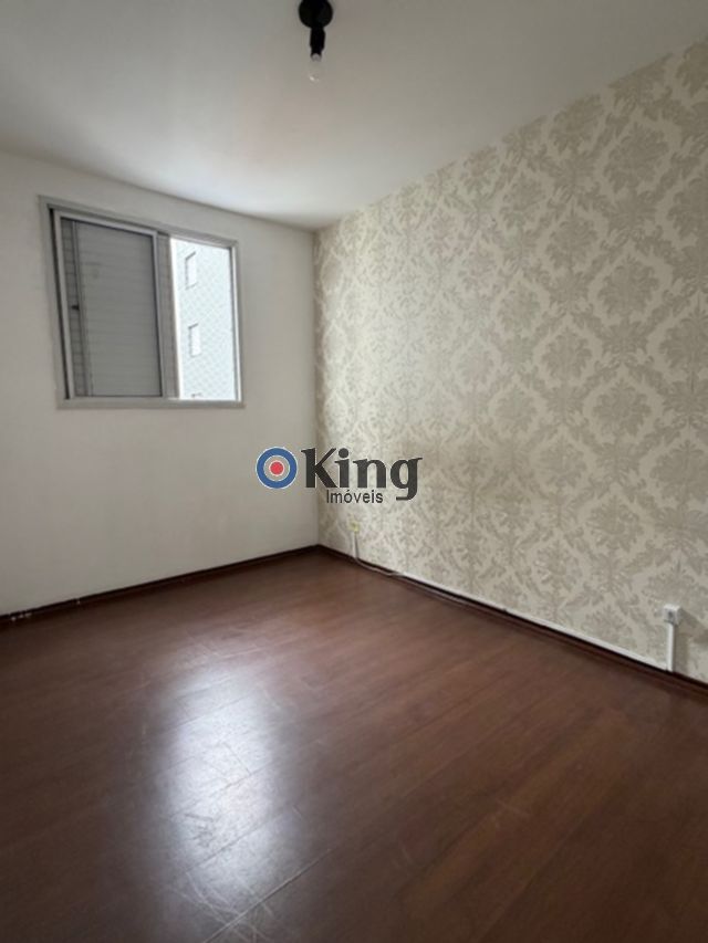 216ba832-783e-40b5-ba78-c3464ad06966-KING IMOVEIS APARTAMENTO VILA MARIETA 73168