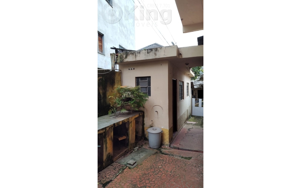 216c46dd-cf64-4d60-986c-02eec1b8b388-KING IMOVEIS TERRENO VILA LONDRINA 58777