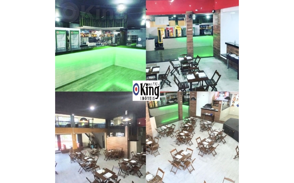 2178e82c-9787-46ba-b560-1aa40f272bcd-KING IMOVEIS PREDIO COMERCIAL Jardim Ana Rosa 59524
