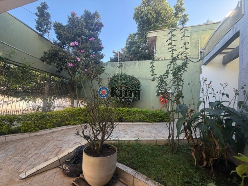 217c8d0c-dbf7-4026-8a38-8ceda0d777ad-KING IMOVEIS CASA PARQUE CISPER 75954