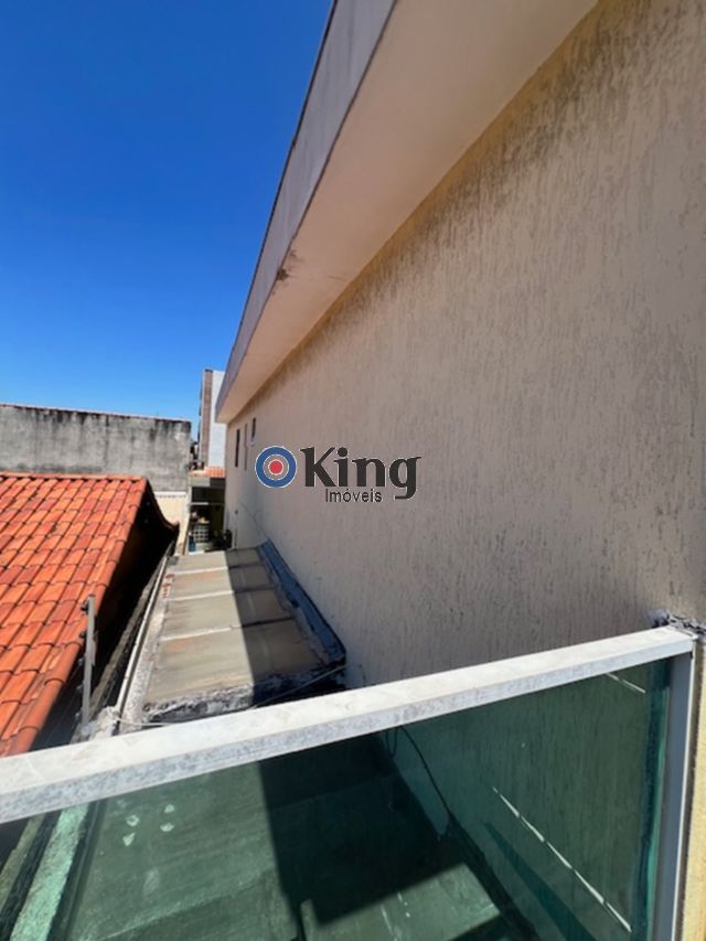217d216e-e191-4697-b5a0-2faabe06e285-KING IMOVEIS SOBRADO VILA COSTA MELO 67496