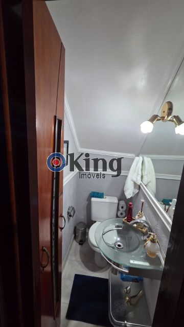 217df0f2-7d12-4541-8d3a-da961bd5119d-KING IMOVEIS CONDOMINIO PENHA DE FRANCA 73533