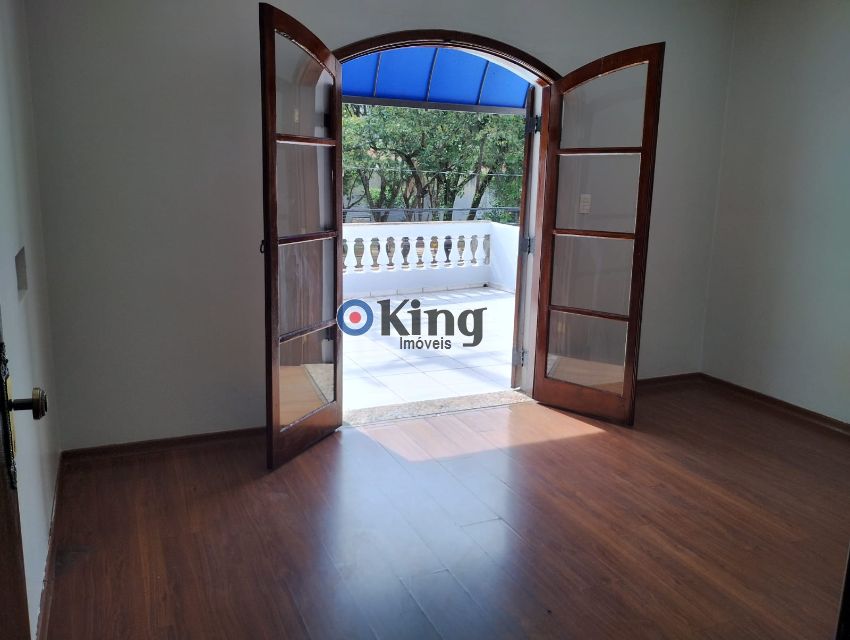 218d0ce4-b817-4844-b26d-89effc7971dd-KING IMOVEIS SOBRADO CANGAIBA 73968