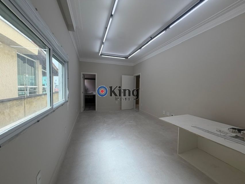 2190cb86-66c6-4af0-a4be-8f0317247924-KING IMOVEIS SOBRADO JARDIM POPULAR 77287