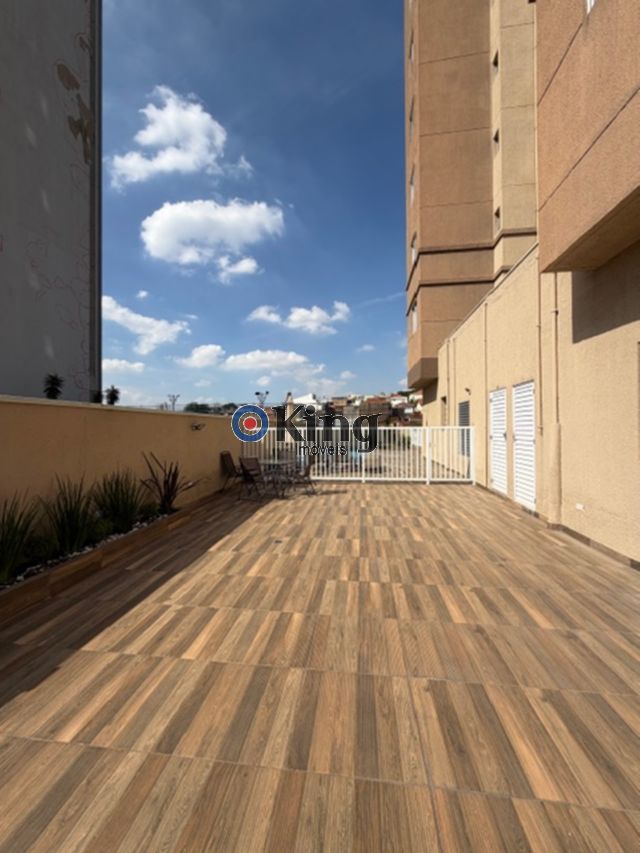 2196a70f-0c10-4196-b12e-e73cf3940231-KING IMOVEIS APARTAMENTO VILA SANTANA 74625
