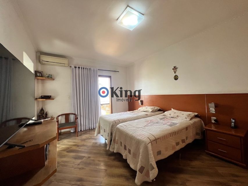 2198f111-fc42-4391-87cb-bdfa168082e6-KING IMOVEIS CASA VILA ESPERANCA 68581