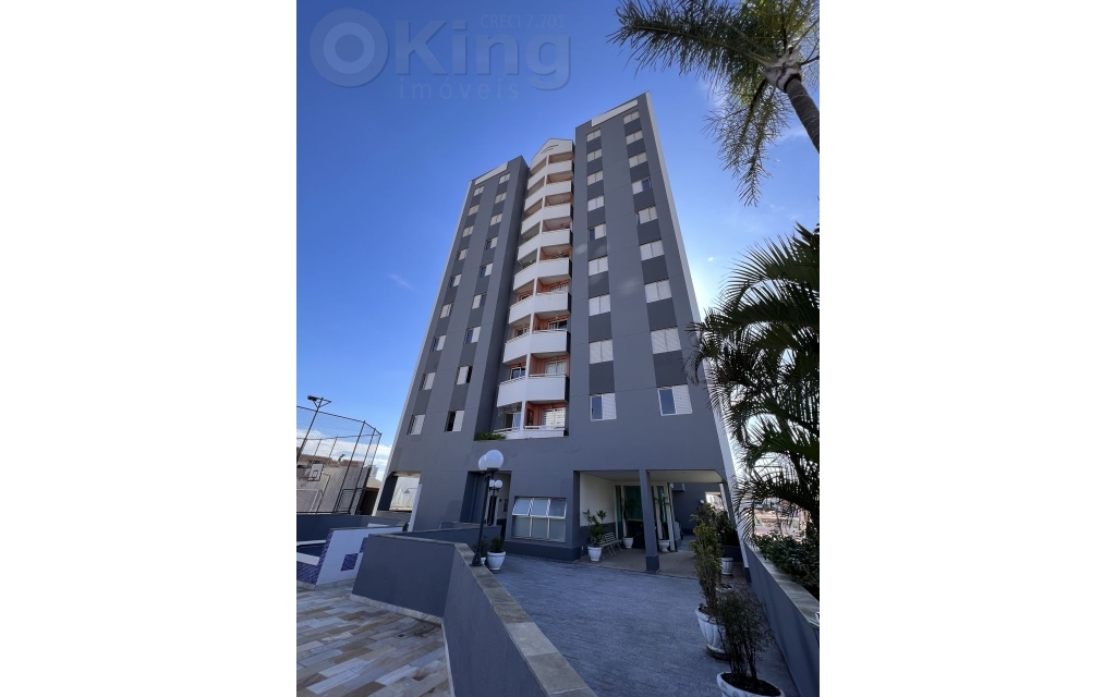 219a3ccd-26b8-490f-abd4-2ec91e8ce452-KING IMOVEIS APARTAMENTO VILA ESPERANCA 42509