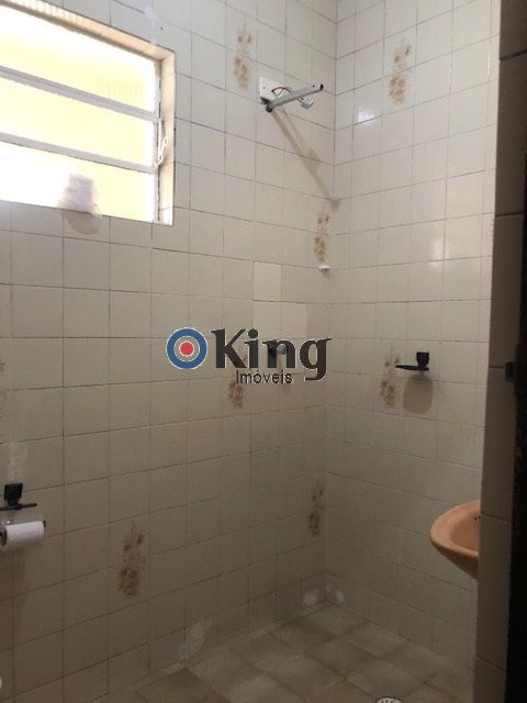 219f3f06-4721-4242-951f-165a6221a2d3-KING IMOVEIS CASA VILA COSTA MELO 76972