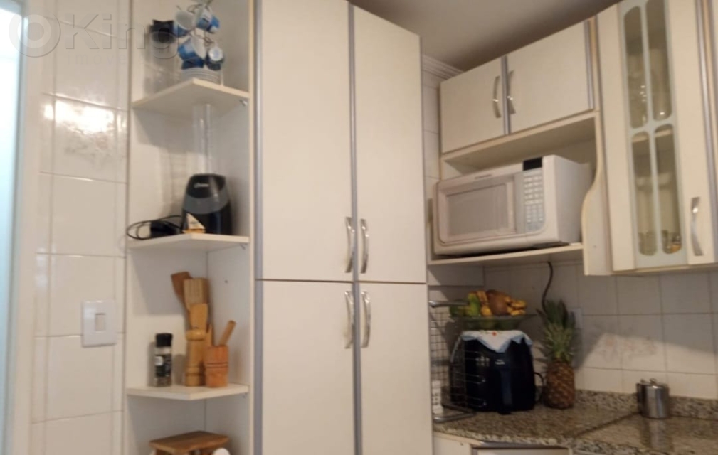 21a48b66-87b7-42e7-ae7a-709ce7d3de9b-KING IMOVEIS APARTAMENTO CANGAIBA 64716