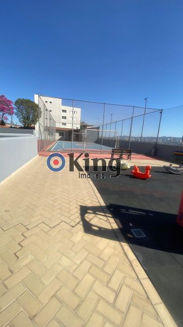 21b38a30-6760-42b9-9369-96dbe0eddba6-KING IMOVEIS APARTAMENTO ENGENHEIRO GOULART 76031