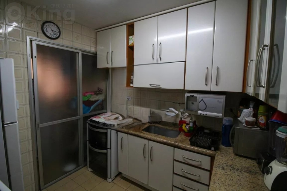 21b97956-0026-4340-9cd5-fc78ed1c78e7-KING IMOVEIS APARTAMENTO VILA ESPERANCA 65569