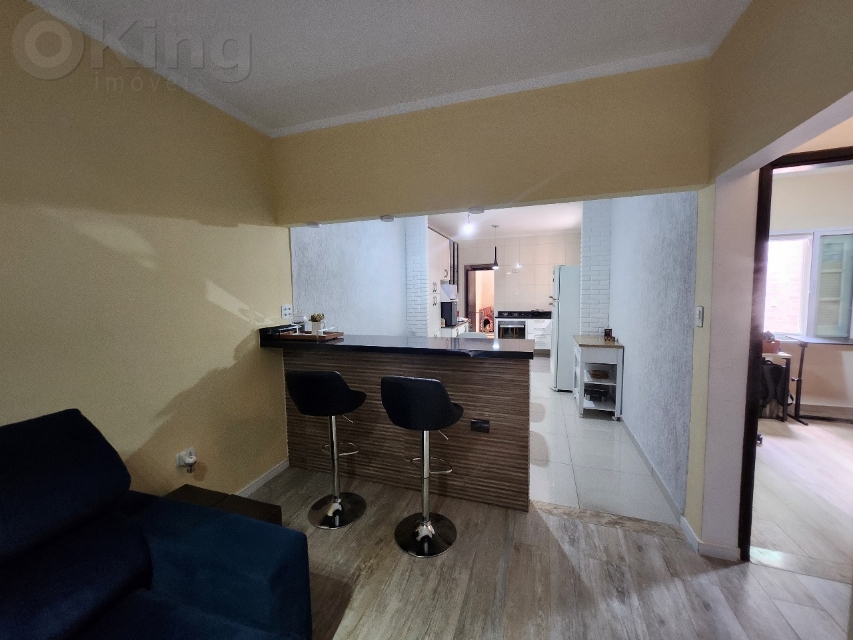 21bb2448-e945-4246-968d-1a7d4b258eec-KING IMOVEIS CASA VILA CARLOS DE CAMPOS 65278