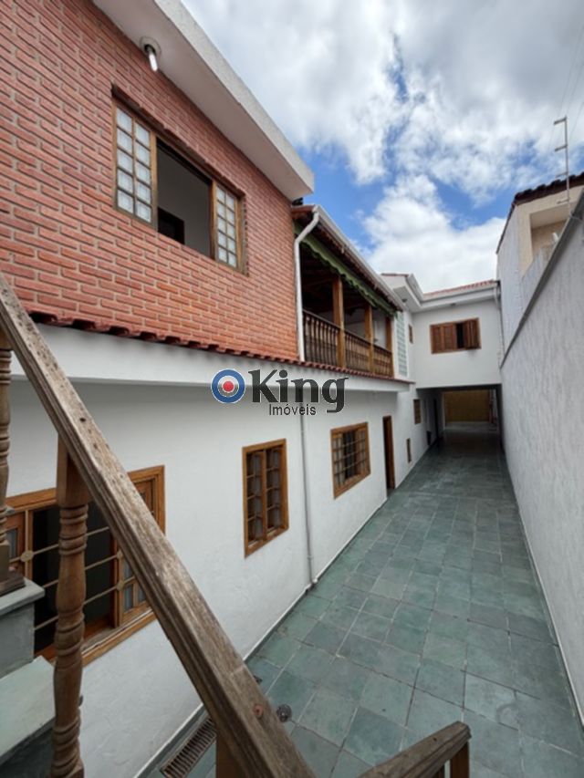 21be5fd5-31f2-4c93-8ff9-1524947d5060-KING IMOVEIS SOBRADO VILA LAIS 73720