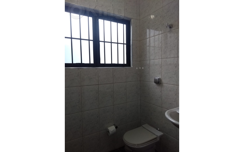 21c6df32-1f61-4877-b9cd-64cf0d31ebf4-KING IMOVEIS CASA VILA ESPERANCA 45649