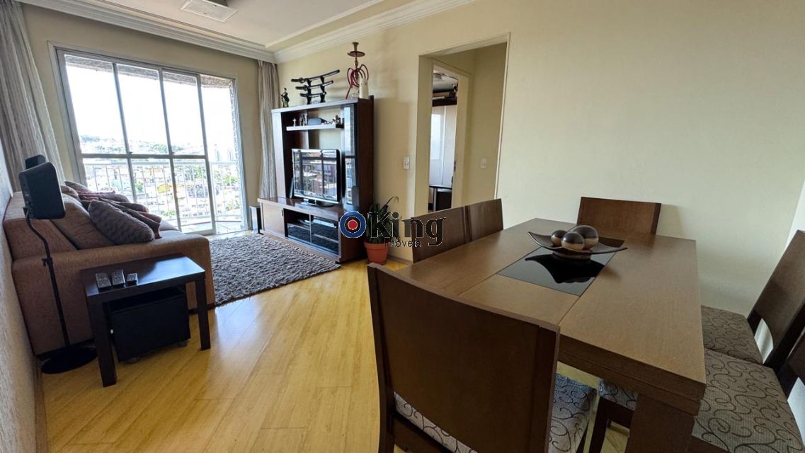 21e1d01f-085f-4bad-97f6-1e8059089078-KING IMOVEIS APARTAMENTO CHACARA CRUZEIRO DO SUL 72482