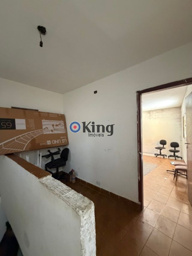 21e287fc-34f9-4bb3-8c55-83490e5f0a4a-KING IMOVEIS SOBRADO VILA LAIS 75465