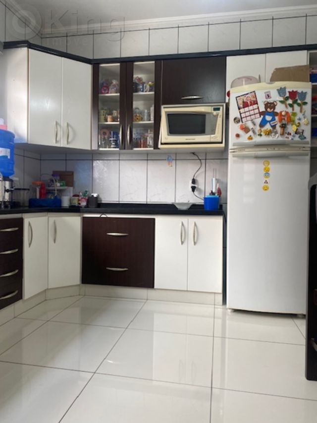 21e70356-db5c-4e6f-ade2-7f05f4f065d1-KING IMOVEIS SOBRADO Jardim Laone 61499