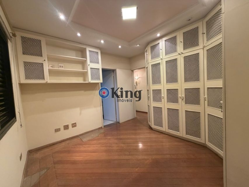21e789b9-9cbb-40dd-b1cb-f78b6d93f6d6-KING IMOVEIS APARTAMENTO PENHA DE FRANCA 77086