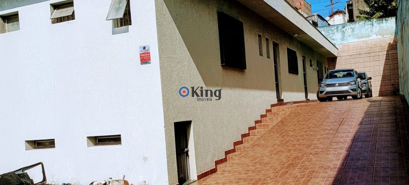 21ea9259-44a3-46eb-92d5-4610a4ae8885-KING IMOVEIS CASA VILA NOVA SAVOIA 73850