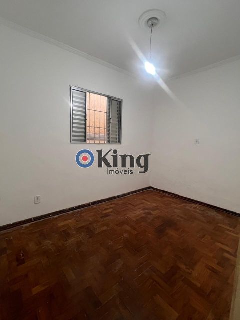 21f9e576-79ad-4bd8-b81b-b8cc1564e270-KING IMOVEIS CASA VILA SALETE 72781