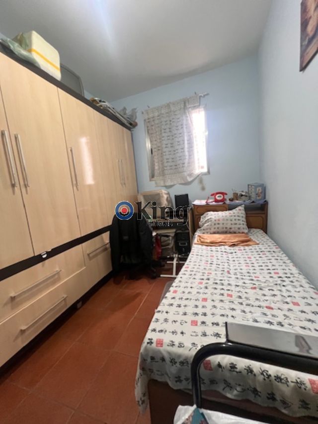 2206ed25-9ca9-4212-9455-8b641009b609-KING IMOVEIS CASA PENHA DE FRANCA 72155