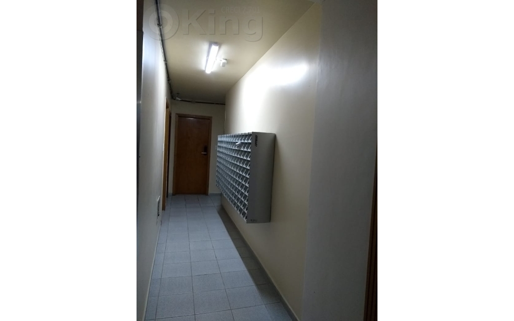 222b83eb-7e34-42cd-af6c-b8aeadb9ee20-KING IMOVEIS KITNET BELA VISTA 48125