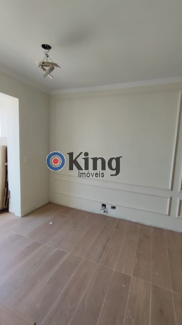 222f3d40-9b99-4eaa-b476-13eda2fe7bce-KING IMOVEIS APARTAMENTO VILA CENTENARIO 74742