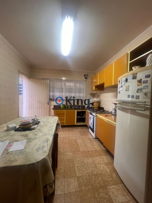 2233217b-9ae2-4307-8a72-bbca1b72ff8d-KING IMOVEIS SOBRADO CIDADE PATRIARCA 72721
