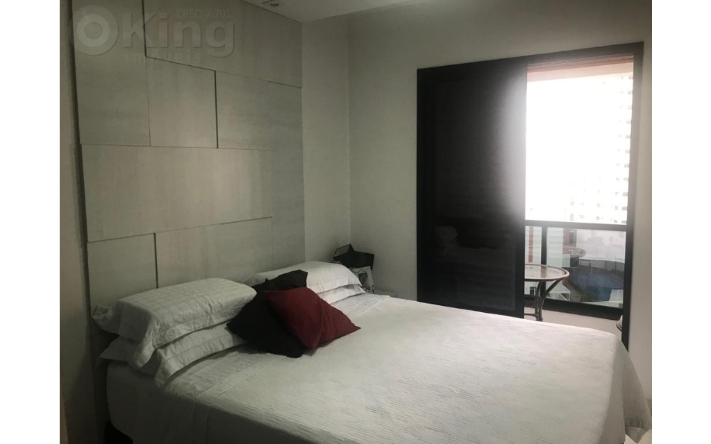 223371ac-e14e-453d-8c84-6d5a6ecb8395-KING IMOVEIS APARTAMENTO VILA REGENTE FEIJO 51909