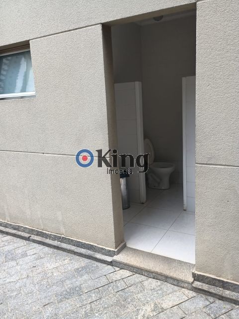 2245929d-46c9-4992-a99f-0bd82ebc9c3d-KING IMOVEIS APARTAMENTO VILA ESPERANCA 68980