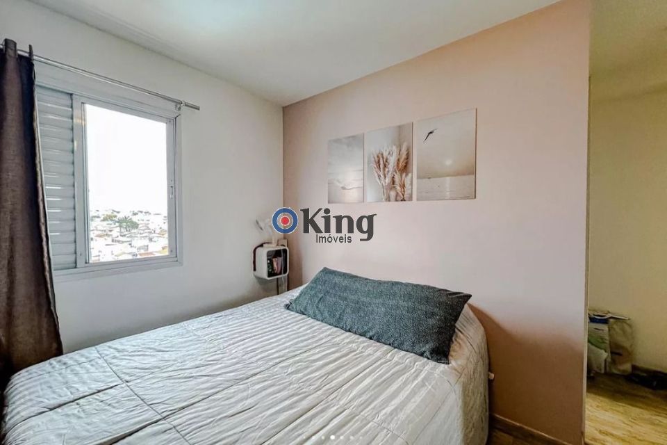2249447a-e2ff-49fc-8510-2d196795dc11-KING IMOVEIS APARTAMENTO VILA FORMOSA 71216