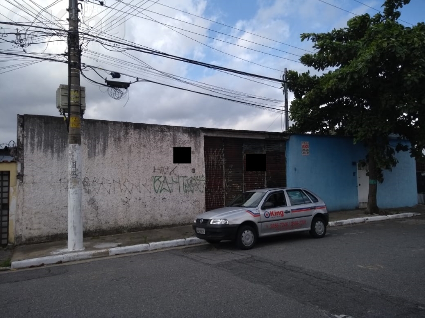 224d24c3-710d-48c2-91a1-3f86a2bbec19-KING IMOVEIS TERRENO ENGENHEIRO GOULART 62679