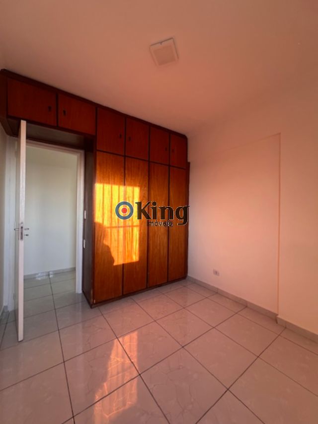 225894a0-5406-40b3-bb84-897782061aea-KING IMOVEIS APARTAMENTO VILA MARIETA 71226