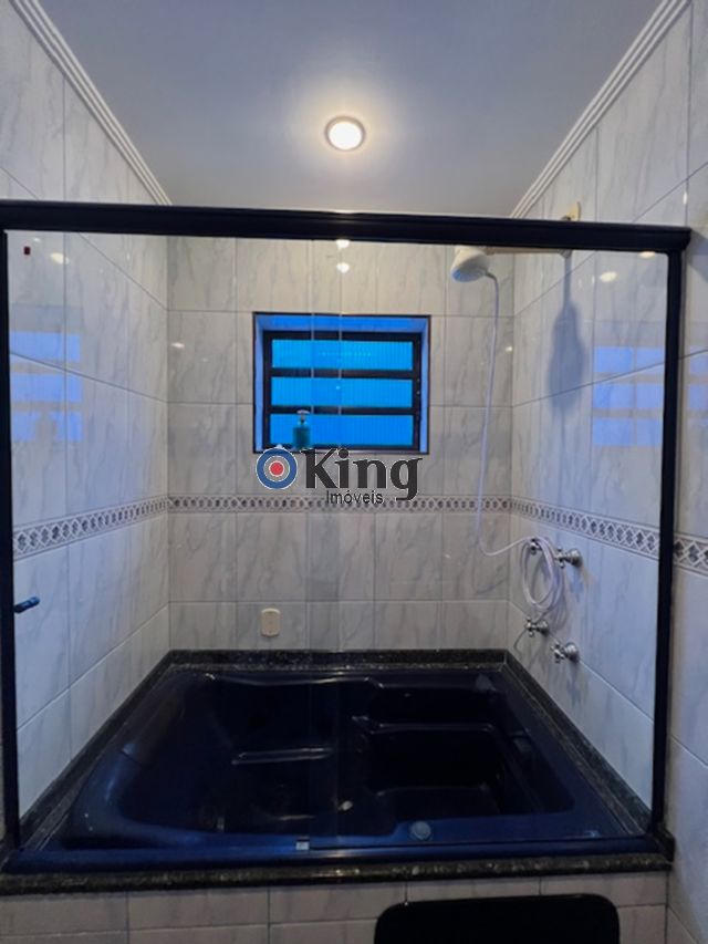 22638844-6996-45fe-b4a9-a446738bbbc0-KING IMOVEIS SOBRADO PENHA DE FRANCA 67886