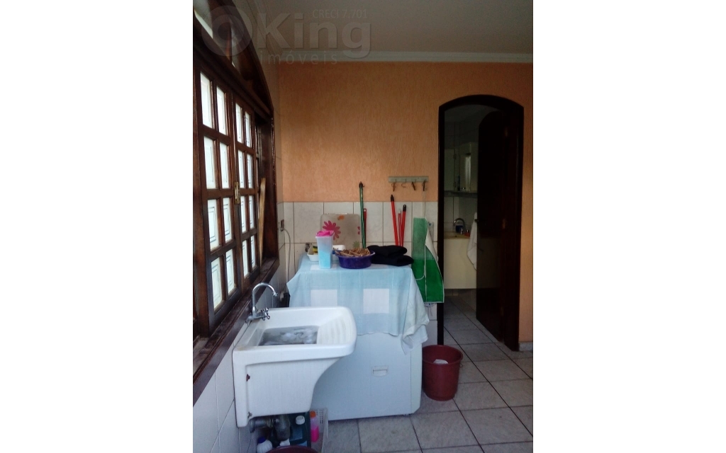 22647a85-2525-47d3-bb3b-058518bef29e-KING IMOVEIS SOBRADO VILA ESPERANCA 52914