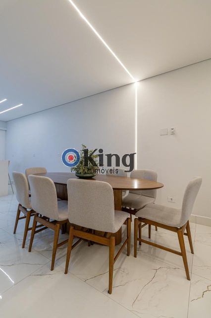 226a2675-6eb4-4684-beac-4b23198a2a56-KING IMOVEIS SOBRADO VILA SAO GERALDO 69566