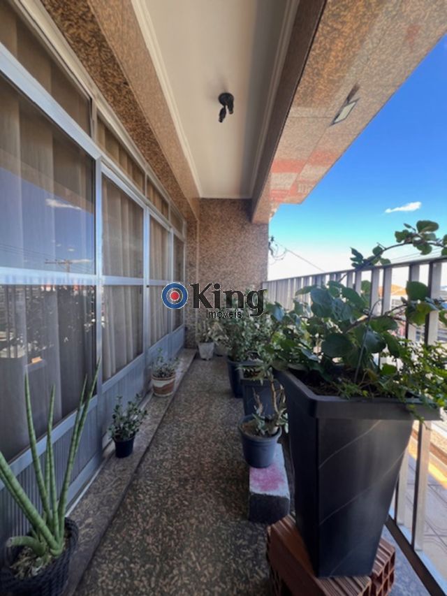 226e7952-75f6-4348-bf8d-b5aecc934944-KING IMOVEIS PREDIO RESIDENCIAL E COMERCIAL CANGAIBA 73387