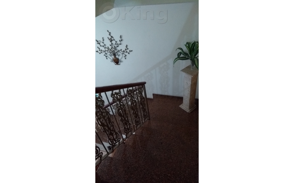 227d1865-eac3-4b21-80c8-407455c013ed-KING IMOVEIS SOBRADO PENHA DE FRANCA 51635