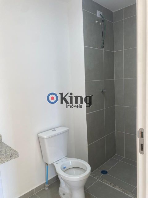 22815bc1-9cf4-403d-8029-2e758a381fda-KING IMOVEIS APARTAMENTO VILA RE 76258
