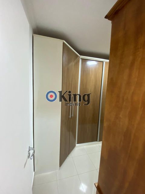 228ac44a-5cf8-4db5-85ad-3d9949dbe72c-KING IMOVEIS APARTAMENTO VILA PIERINA 75505