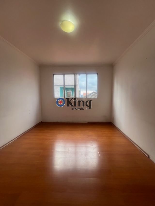 228be9de-aae5-4cb6-93b9-9abdd11c42b5-KING IMOVEIS APARTAMENTO VILA PARANAGUA 67742