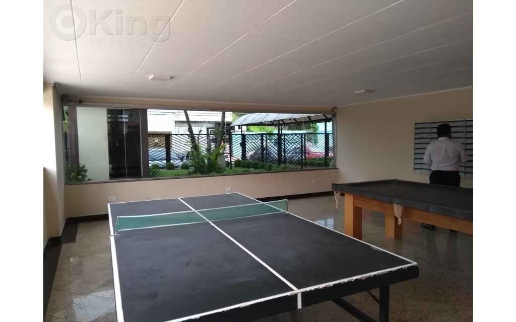 22900686-6e8d-4dd4-bf45-217369cdcd38-KING IMOVEIS APARTAMENTO VILA ESPERANCA 49107
