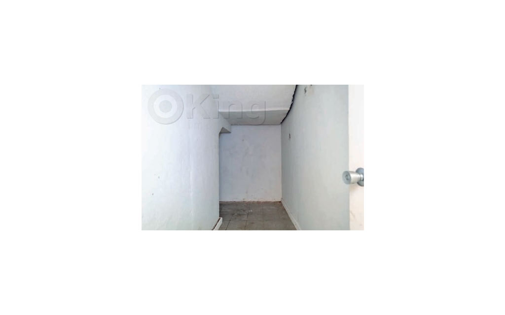 22930581-b1ce-4b28-90a4-3b78fae5640f-KING IMOVEIS SALAO COMERCIAL PENHA DE FRANCA 56124
