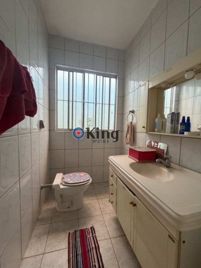 229c1472-45f5-4645-b548-799b4ac2a984-KING IMOVEIS CASA VL PONTE RASA  73876