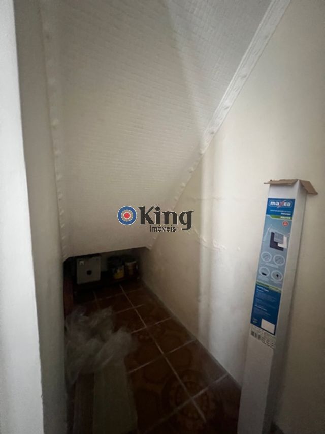 22a32f95-8060-4a50-9882-c98558d9e81c-KING IMOVEIS SOBRADO Ipiranga 67598